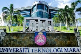 uitm-shah-alam